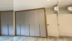 Foto 15 de Apartamento com 2 Quartos à venda, 69m² em Praia Brava de Itajai, Itajaí