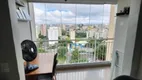 Foto 5 de Apartamento com 3 Quartos à venda, 64m² em Vila Moraes, São Paulo