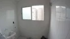 Foto 19 de Apartamento com 3 Quartos à venda, 114m² em Cidade Ocian, Praia Grande
