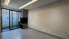 Foto 8 de Casa de Condomínio com 3 Quartos à venda, 145m² em Jardim Montecatini, Londrina