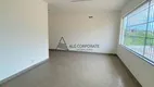 Foto 27 de Ponto Comercial com 3 Quartos para alugar, 270m² em Jardim Novo Cambuí, Campinas