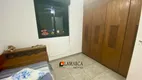 Foto 15 de Apartamento com 3 Quartos à venda, 120m² em Enseada, Guarujá