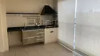 Foto 4 de Apartamento com 3 Quartos à venda, 84m² em Vila Alexandria, São Paulo