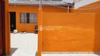 Foto 35 de Casa com 2 Quartos à venda, 201m² em Rudge Ramos, São Bernardo do Campo