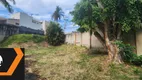 Foto 12 de Lote/Terreno para venda ou aluguel, 1300m² em Vila Haro, Sorocaba