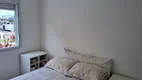 Foto 18 de Apartamento com 3 Quartos à venda, 90m² em Campeche, Florianópolis