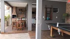 Foto 26 de Casa com 3 Quartos à venda, 132m² em Capoeiras, Florianópolis