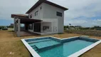 Foto 5 de Casa de Condomínio com 5 Quartos à venda, 304m² em , Mata de São João