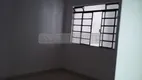 Foto 12 de  com 4 Quartos à venda, 111m² em Vila Helena, Sorocaba