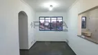 Foto 24 de Apartamento com 2 Quartos à venda, 59m² em Jardim Nova Santa Paula, São Carlos
