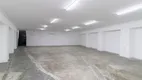 Foto 11 de Ponto Comercial para alugar, 450m² em Quarta Parada, São Paulo