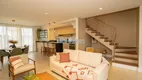 Foto 10 de Casa de Condomínio com 3 Quartos à venda, 130m² em Barnabe, Gravataí