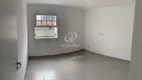 Foto 4 de Sobrado com 3 Quartos à venda, 141m² em Santo Amaro, São Paulo