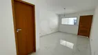 Foto 7 de Sobrado com 3 Quartos à venda, 145m² em Mandaqui, São Paulo