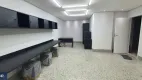 Foto 6 de Sala Comercial à venda, 33m² em Jardim Santa Francisca, Guarulhos