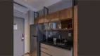 Foto 38 de Apartamento com 1 Quarto à venda, 32m² em Pinheiros, São Paulo