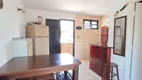 Foto 4 de Casa com 3 Quartos à venda, 85m² em Lagoinha, Ubatuba