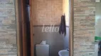 Foto 16 de Casa com 3 Quartos para alugar, 246m² em Jardim Utinga, Santo André