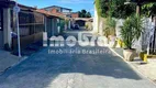 Foto 20 de Casa de Condomínio com 3 Quartos à venda, 54m² em Lagoa Redonda, Fortaleza