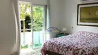 Foto 12 de Casa de Condomínio com 4 Quartos à venda, 512m² em Sao Paulo II, Cotia