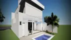 Foto 15 de Casa de Condomínio com 3 Quartos à venda, 211m² em Recreio das Acácias, Ribeirão Preto