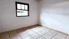 Foto 8 de Casa com 2 Quartos para alugar, 50m² em Correas, Petrópolis