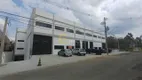 Foto 18 de Galpão/Depósito/Armazém para alugar, 2500m² em Macuco, Valinhos