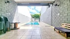 Foto 17 de Casa com 1 Quarto à venda, 86m² em Jardim das Orquideas, Americana