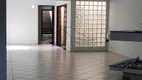 Foto 13 de Casa de Condomínio com 4 Quartos à venda, 300m² em Jardim da Glória, São Paulo