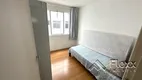 Foto 17 de Apartamento com 2 Quartos à venda, 52m² em Bacacheri, Curitiba