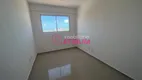 Foto 9 de Apartamento com 3 Quartos à venda, 68m² em Ponta Negra, Natal