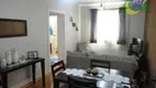 Foto 6 de Apartamento com 2 Quartos à venda, 64m² em Vila Itália, Campinas