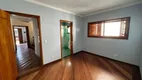 Foto 34 de Casa de Condomínio com 3 Quartos para venda ou aluguel, 300m² em Arujá 5, Arujá