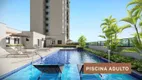 Foto 10 de Apartamento com 3 Quartos à venda, 83m² em , Penha