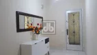 Foto 7 de Apartamento com 3 Quartos à venda, 86m² em Méier, Rio de Janeiro