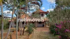 Foto 23 de Casa com 4 Quartos à venda, 617m² em Jardim das Oliveiras, Contagem