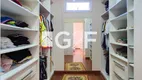 Foto 15 de Casa de Condomínio com 3 Quartos para alugar, 360m² em Chácara Santa Margarida, Campinas