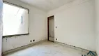 Foto 28 de Casa com 3 Quartos à venda, 100m² em Santa Amélia, Belo Horizonte