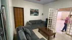 Foto 2 de Casa com 3 Quartos à venda, 112m² em Nova Petrópolis, São Bernardo do Campo