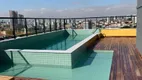 Foto 20 de Apartamento com 1 Quarto para alugar, 34m² em Jardim São Paulo, São Paulo