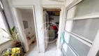 Foto 30 de Apartamento com 3 Quartos à venda, 110m² em Lagoa, Rio de Janeiro