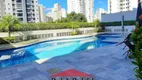 Foto 23 de Apartamento com 3 Quartos à venda, 70m² em Vila Mariana, São Paulo