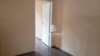 Foto 4 de Casa com 2 Quartos à venda, 60m² em Itaquera, São Paulo