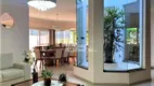 Foto 3 de Casa de Condomínio com 3 Quartos à venda, 415m² em Jardim Theodora, Itu