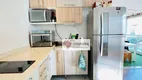 Foto 6 de Apartamento com 1 Quarto à venda, 40m² em Vila Olímpia, São Paulo