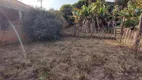 Foto 28 de Fazenda/Sítio com 4 Quartos à venda, 204m² em TATU, Limeira