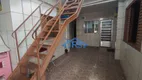 Foto 39 de Casa com 3 Quartos à venda, 115m² em Vila Lourdes, Carapicuíba