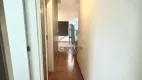 Foto 8 de Apartamento com 2 Quartos para alugar, 60m² em Vila Iracema, Barueri