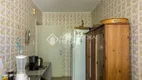 Foto 20 de Apartamento com 2 Quartos à venda, 76m² em Petrópolis, Porto Alegre