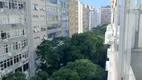 Foto 4 de Apartamento com 4 Quartos à venda, 211m² em Copacabana, Rio de Janeiro